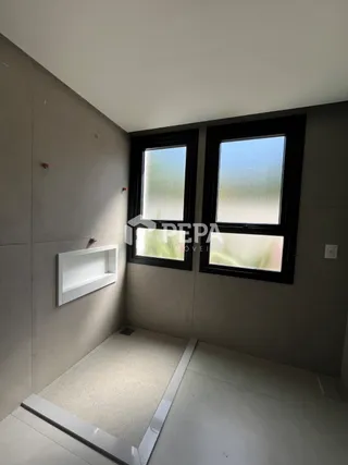 Casa com 3 dormitórios, foto 15