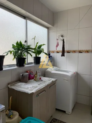 Apartamento com 3 dormitórios, foto 15