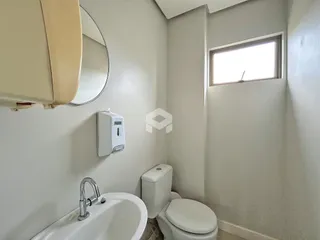 Sala comercial, foto 8