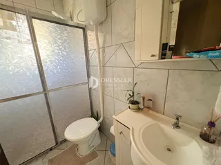 Casa com 2 dormitórios, foto 8