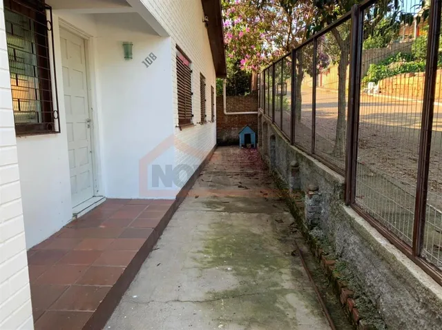 Casa com 3 dormitórios, foto 2