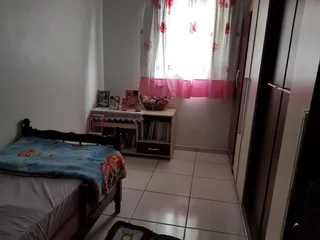 Casa com 3 dormitórios, foto 7
