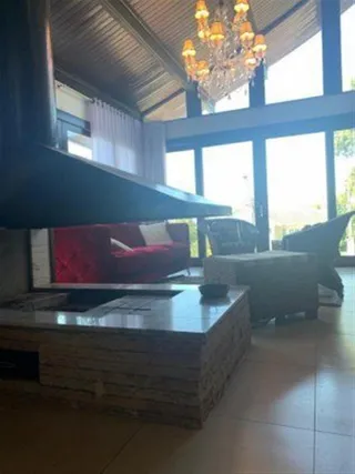 Casa com 3 dormitórios, foto 8