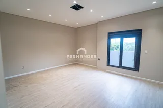 Casa com 3 dormitórios, foto 15