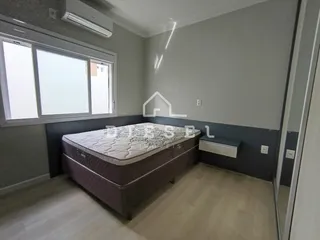 Casa com 3 dormitórios, foto 20