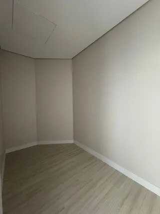 Casa com 3 dormitórios, foto 16