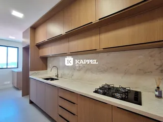 Apartamento com 2 dormitórios, foto 9
