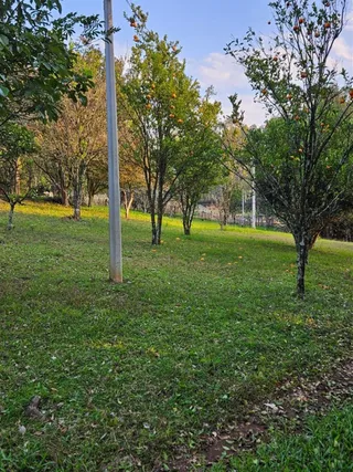 Área rural com 2 dormitórios, foto 27
