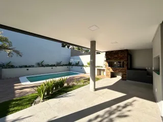 Casa com 3 dormitórios, foto 12