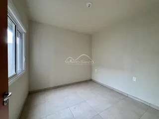 Casa geminada com 2 dormitórios, foto 6