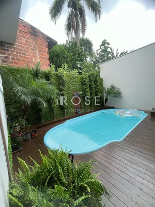 Casa com 2 dormitórios, foto 5