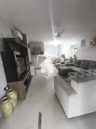 Casa com 3 dormitórios, foto 13