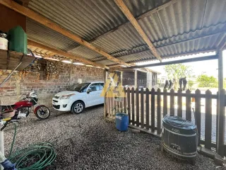 Casa com 2 dormitórios, foto 9