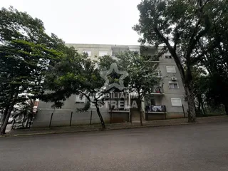 Apartamento com 2 dormitórios, foto 1