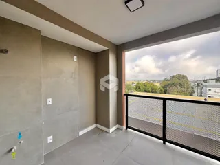 Apartamento com 2 dormitórios, foto 6