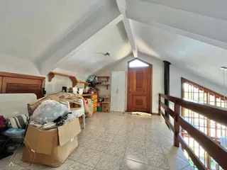 Casa com 3 dormitórios, foto 7