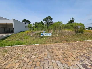 Terreno, foto 2