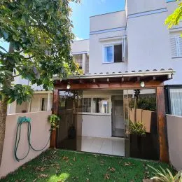 Sobrado com 2 dormitórios, foto 20