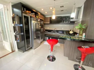 Casa com 3 dormitórios, foto 7