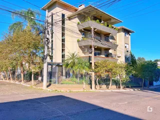 Apartamento com 4 dormitórios, foto 24