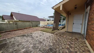 Casa com 4 dormitórios, foto 13