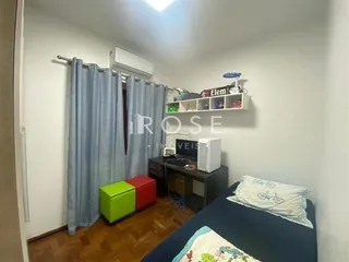 Casa com 3 dormitórios, foto 19