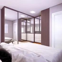 Apartamento com 3 dormitórios, foto 35
