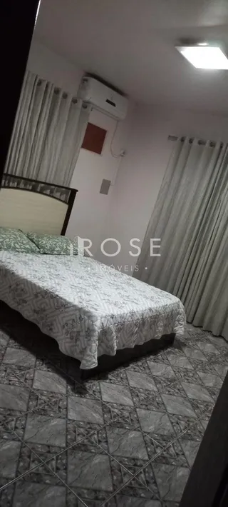 Casa com 2 dormitórios, foto 7