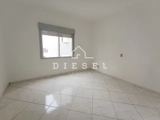 Apartamento com 2 dormitórios, foto 12