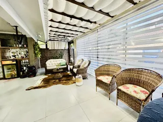 Sala comercial com 3 dormitórios, foto 26