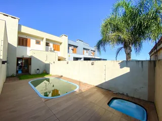 Sobrado com 2 dormitórios, foto 11