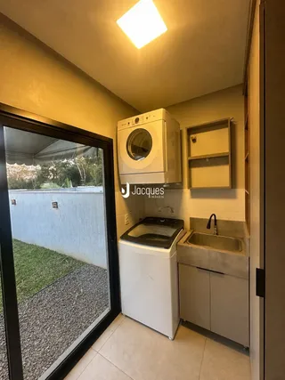 Sobrado com 2 dormitórios, foto 8
