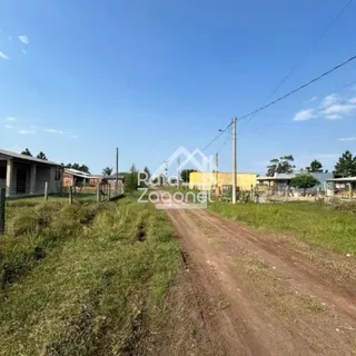 Terreno, foto 2