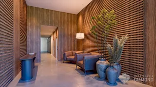 Apartamento com 2 dormitórios, foto 9