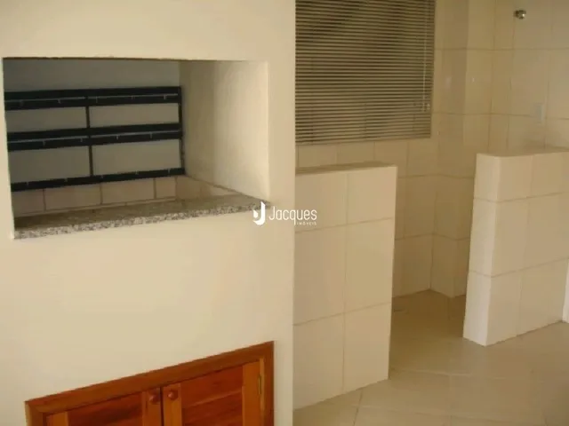 Apartamento com 1 dormitório, foto 2