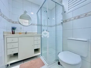 Apartamento com 2 dormitórios, foto 12