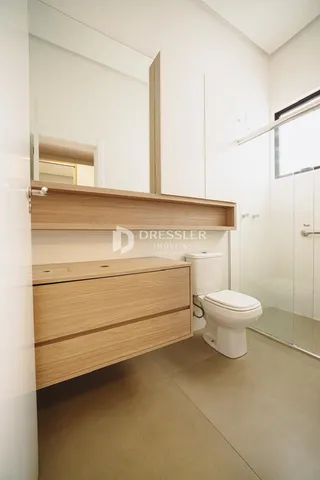 Apartamento com 3 dormitórios, foto 17