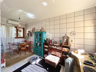 Casa com 5 dormitórios, foto 13