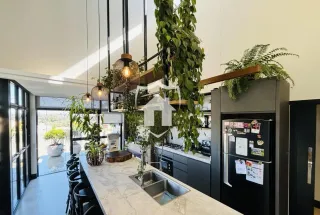 Casa com 3 dormitórios, foto 11