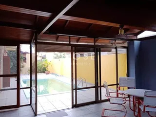 Casa com 4 dormitórios, foto 6