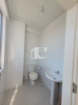 Sala comercial, foto 8