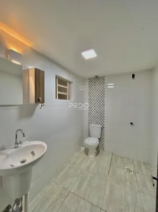 Casa com 4 dormitórios, foto 21