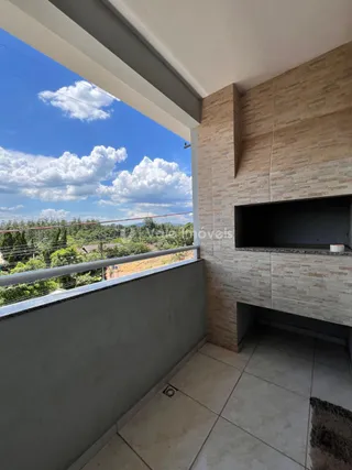 Apartamento com 2 dormitórios, foto 10