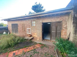 Casa, foto 14