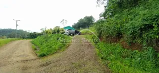 Área rural, foto 1