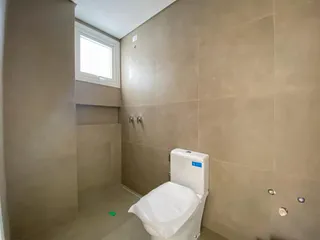 Apartamento com 2 dormitórios, foto 18