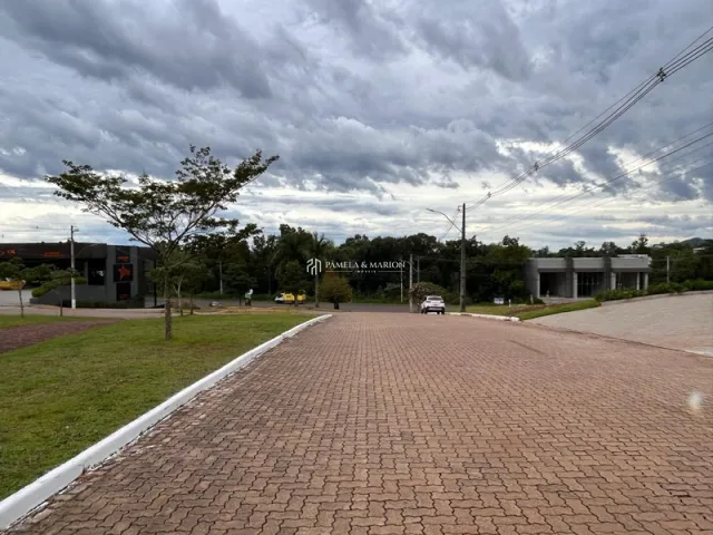 Terreno, foto 3