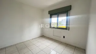 Apartamento com 2 dormitórios, foto 3