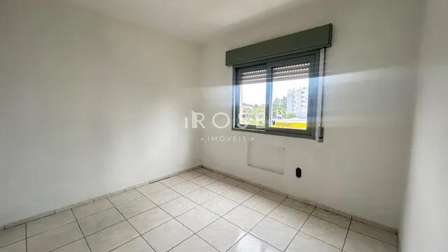 Apartamento com 2 dormitórios, foto 3