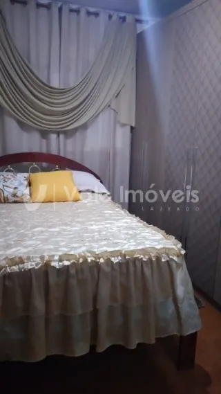 Casa com 2 dormitórios, foto 17